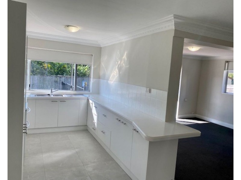 3/51 Ridge Street, Greenslopes QLD 4120
