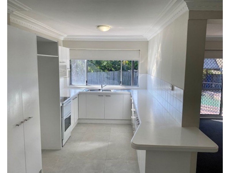 3/51 Ridge Street, Greenslopes QLD 4120