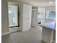 3/51 Ridge Street, Greenslopes QLD 4120