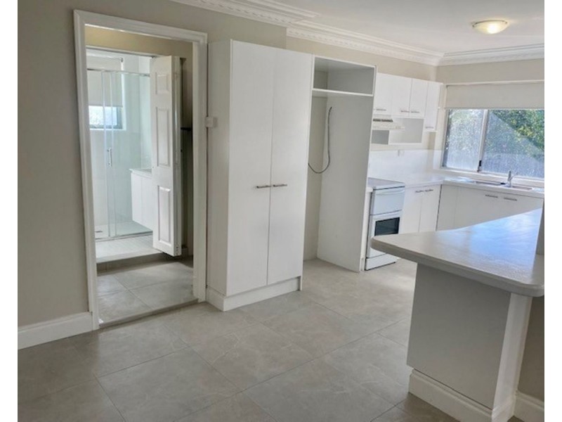 3/51 Ridge Street, Greenslopes QLD 4120