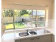 3/51 Ridge Street, Greenslopes QLD 4120