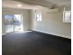 3/51 Ridge Street, Greenslopes QLD 4120