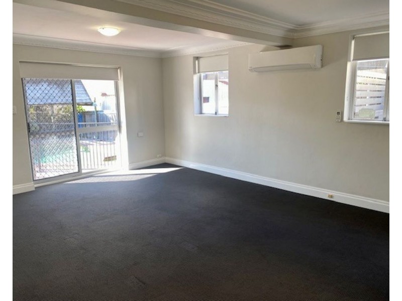3/51 Ridge Street, Greenslopes QLD 4120