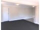 3/51 Ridge Street, Greenslopes QLD 4120