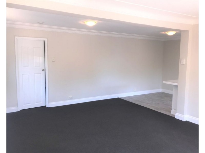 3/51 Ridge Street, Greenslopes QLD 4120