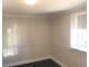 3/51 Ridge Street, Greenslopes QLD 4120