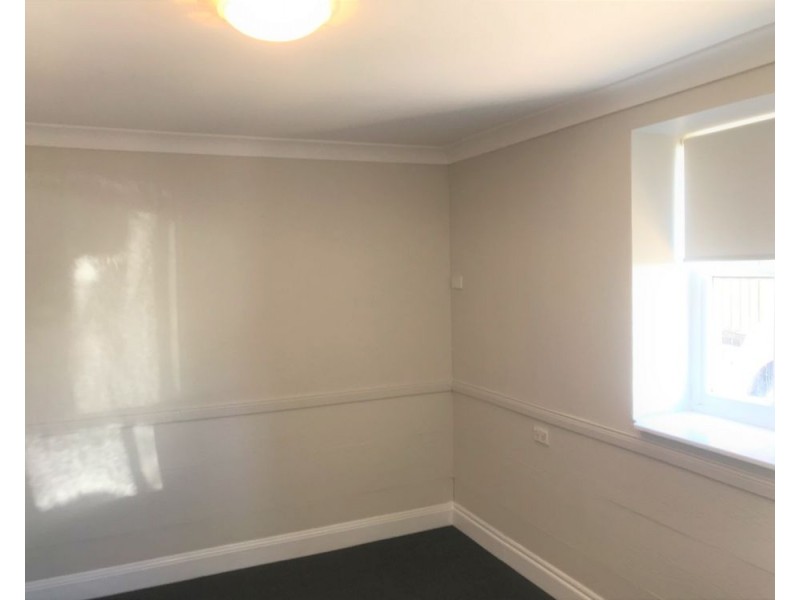 3/51 Ridge Street, Greenslopes QLD 4120