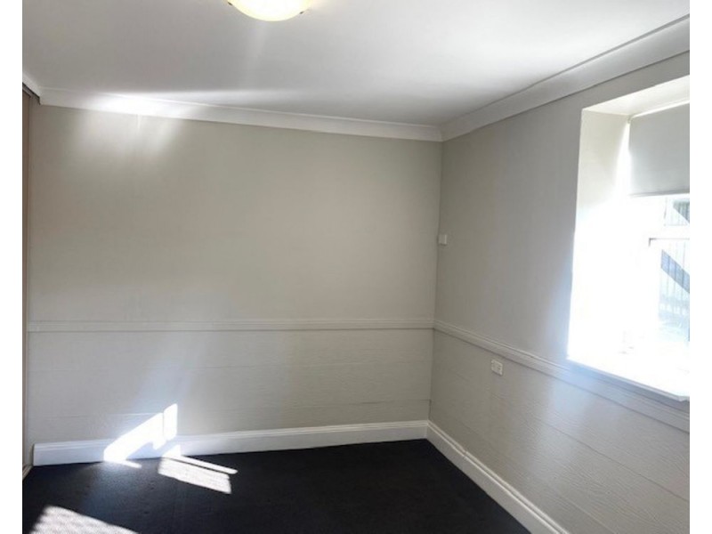 3/51 Ridge Street, Greenslopes QLD 4120