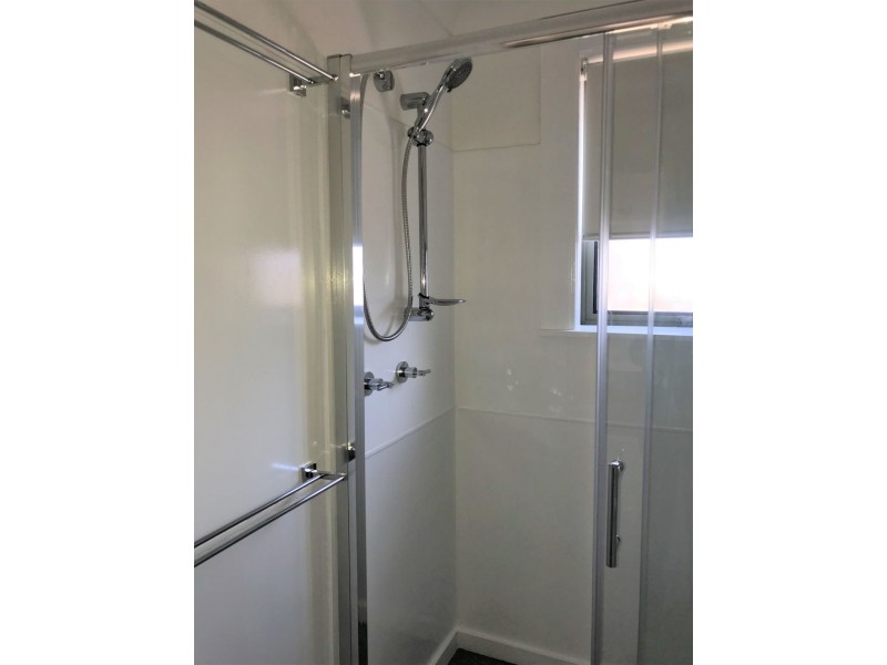 3/51 Ridge Street, Greenslopes QLD 4120