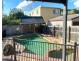 3/51 Ridge Street, Greenslopes QLD 4120
