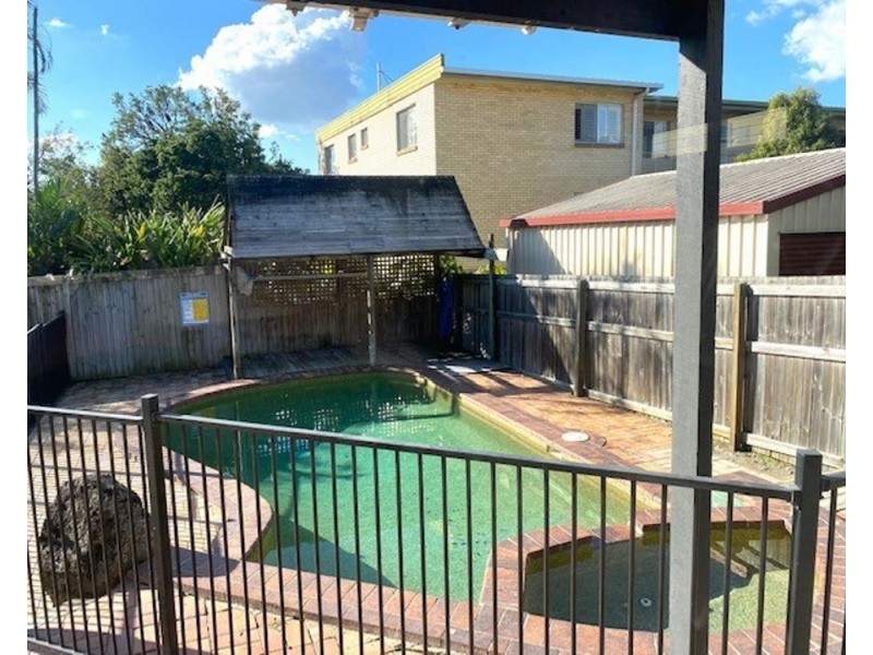 3/51 Ridge Street, Greenslopes QLD 4120