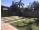 3/51 Ridge Street, Greenslopes QLD 4120
