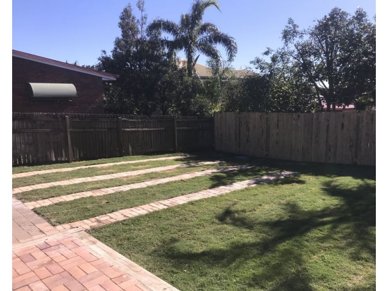 3/51 Ridge Street, Greenslopes QLD 4120