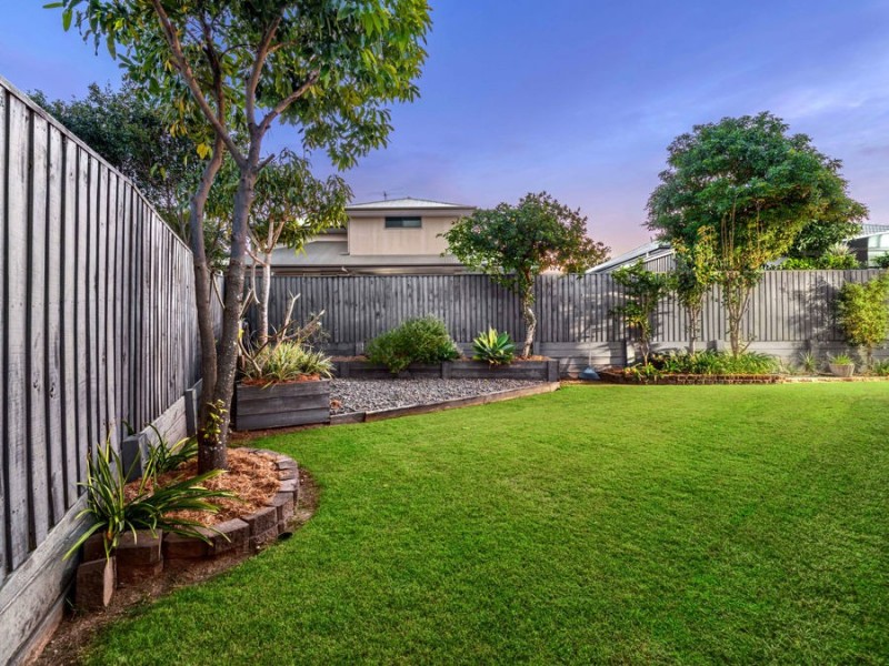 28 Gumdale Street, Wakerley QLD 4154