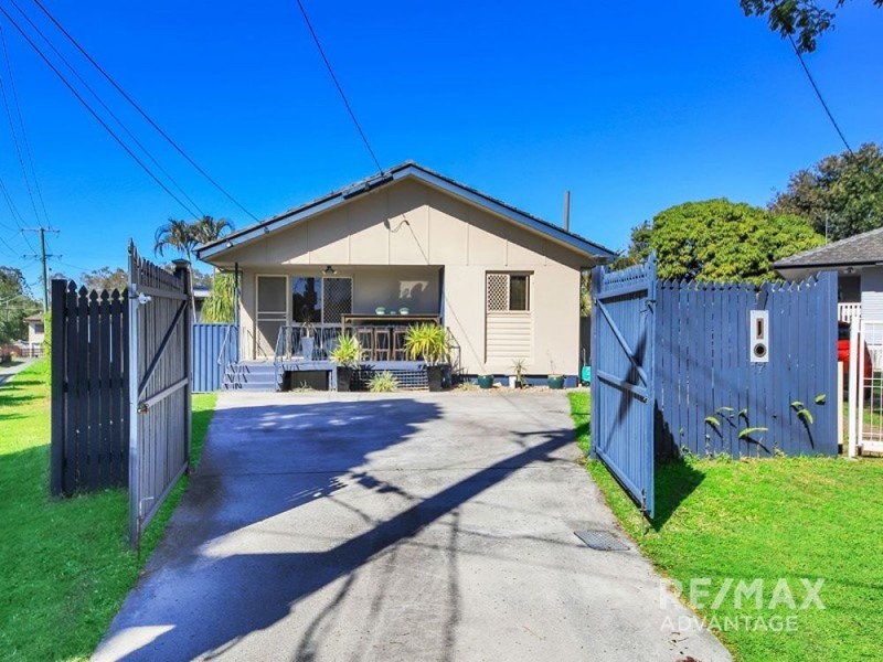 17 Pavlu Street, Wynnum West QLD 4178