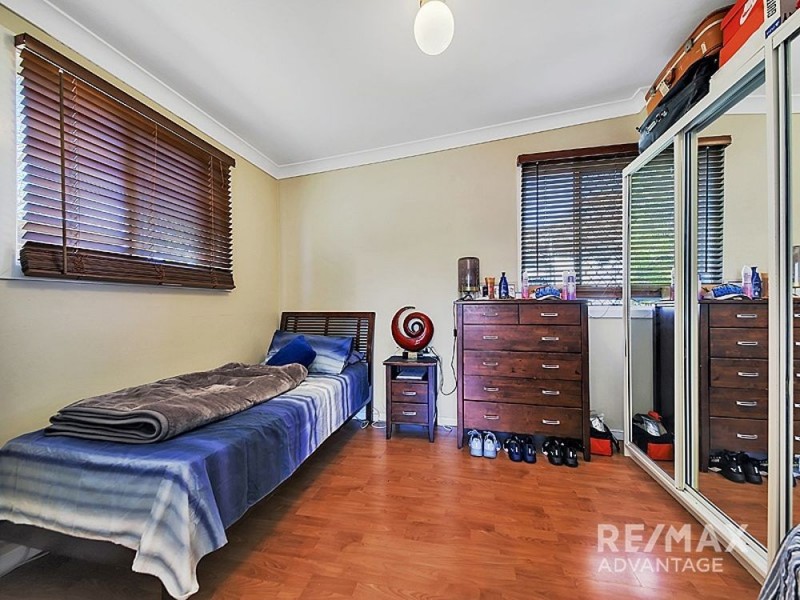 17 Pavlu Street, Wynnum West QLD 4178