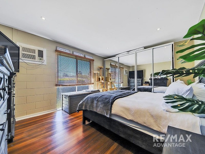 17 Pavlu Street, Wynnum West QLD 4178