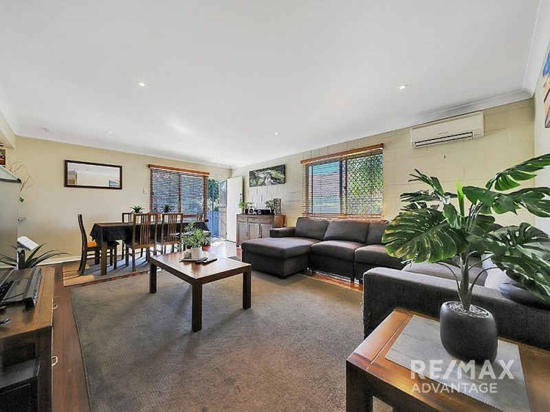 17 Pavlu Street, Wynnum West QLD 4178