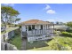 128 Wynnum North Rd, Wynnum QLD 4178