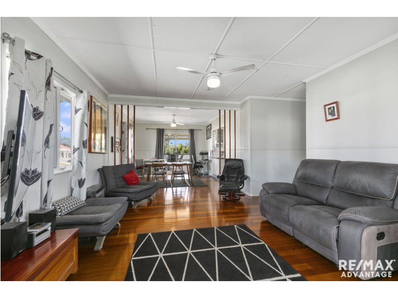 128 Wynnum North Rd, Wynnum QLD 4178