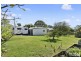 128 Wynnum North Rd, Wynnum QLD 4178