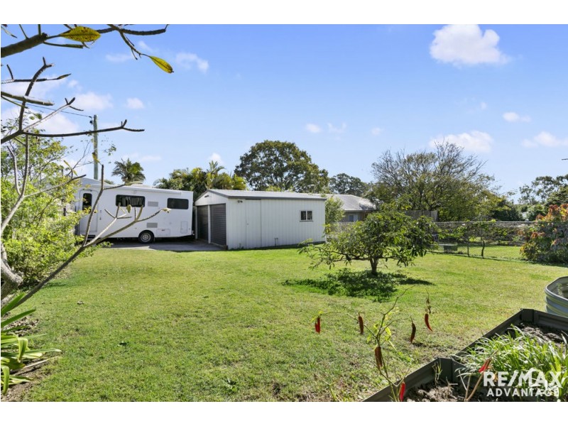 128 Wynnum North Rd, Wynnum QLD 4178