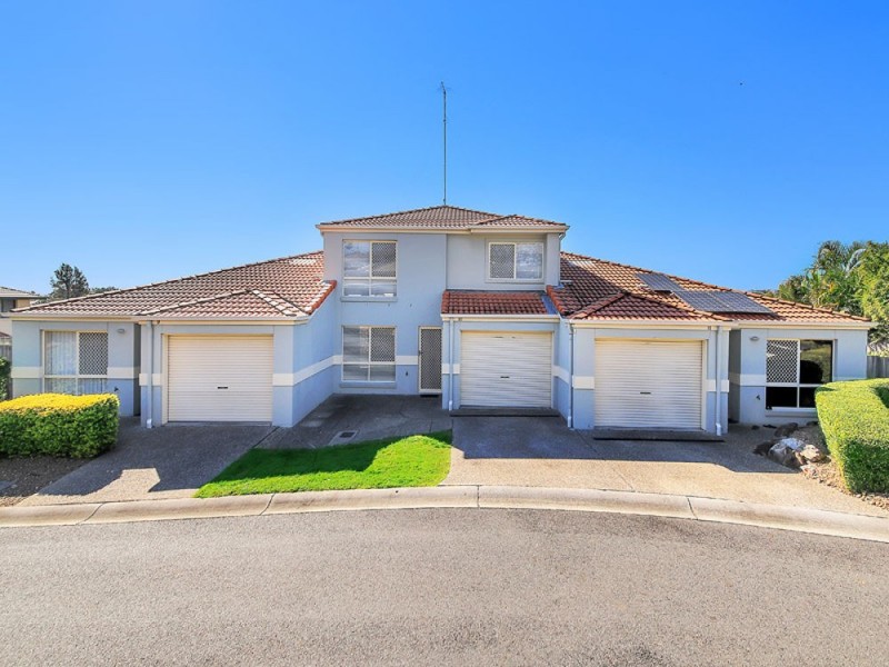10/519 Tingal Rd, Wynnum QLD 4178