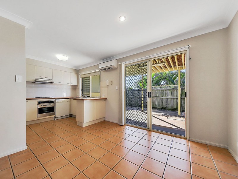 10/519 Tingal Rd, Wynnum QLD 4178