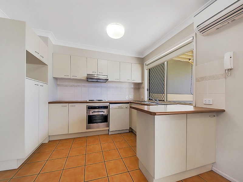 10/519 Tingal Rd, Wynnum QLD 4178