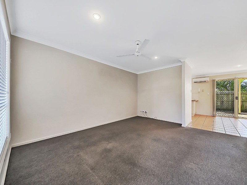 10/519 Tingal Rd, Wynnum QLD 4178