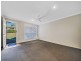 10/519 Tingal Rd, Wynnum QLD 4178