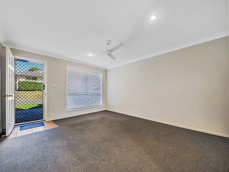 10/519 Tingal Rd, Wynnum QLD 4178