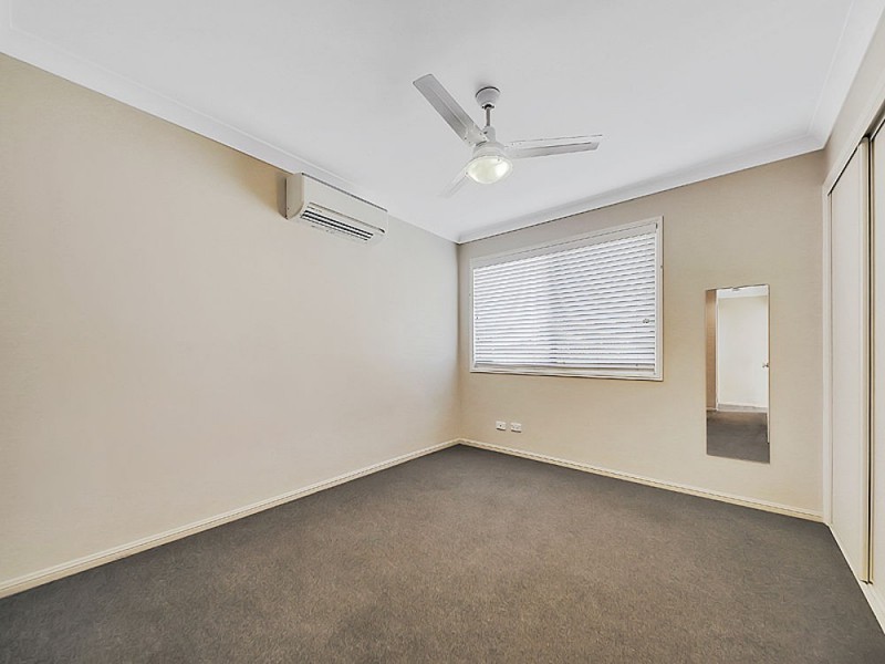 10/519 Tingal Rd, Wynnum QLD 4178