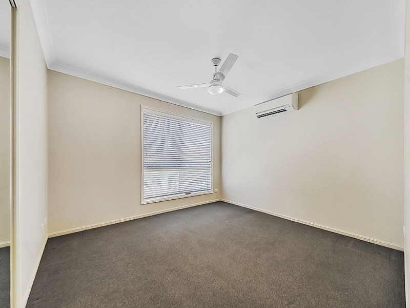 10/519 Tingal Rd, Wynnum QLD 4178