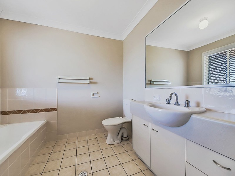 10/519 Tingal Rd, Wynnum QLD 4178