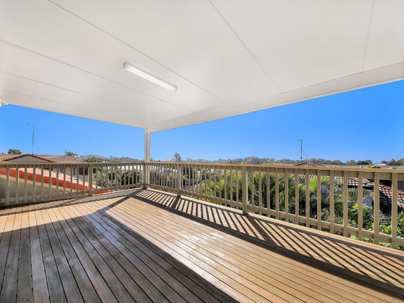 10/519 Tingal Rd, Wynnum QLD 4178