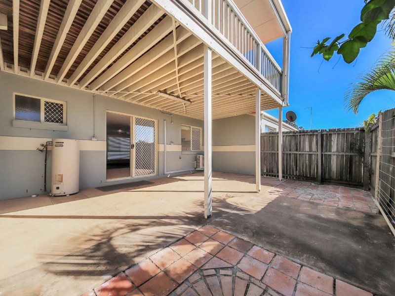 10/519 Tingal Rd, Wynnum QLD 4178