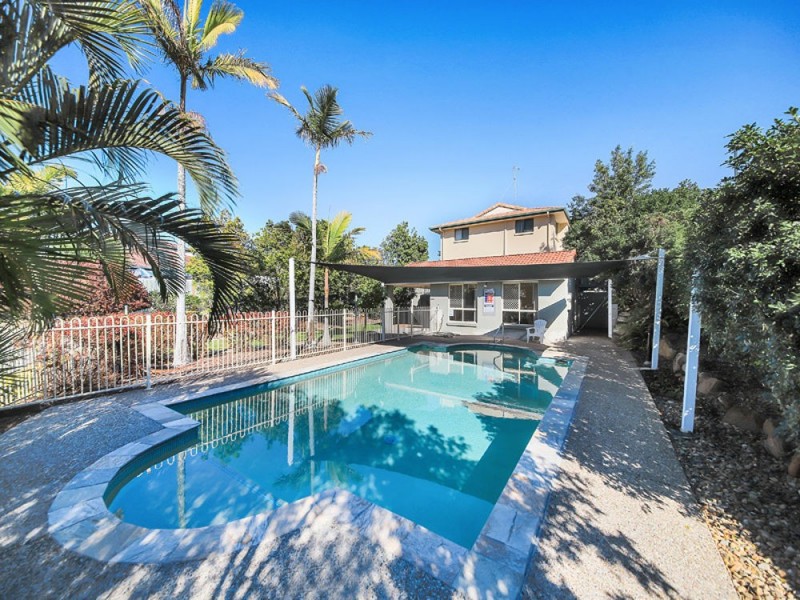 10/519 Tingal Rd, Wynnum QLD 4178