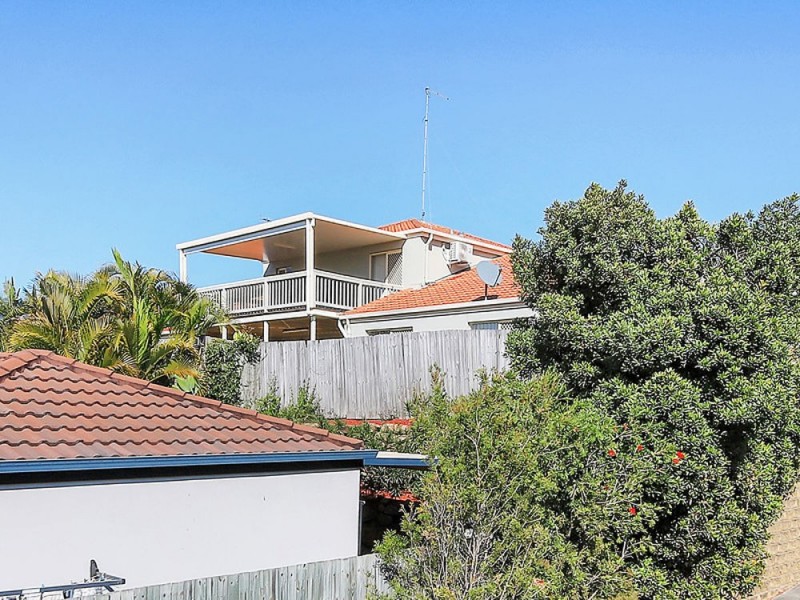 10/519 Tingal Rd, Wynnum QLD 4178