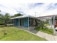 18 Banks Cr, Wynnum West QLD 4178