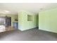 18 Banks Cr, Wynnum West QLD 4178