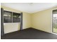 18 Banks Cr, Wynnum West QLD 4178