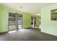 18 Banks Cr, Wynnum West QLD 4178