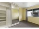 18 Banks Cr, Wynnum West QLD 4178
