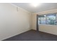 18 Banks Cr, Wynnum West QLD 4178