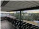 2/51 Ridge Street, Greenslopes QLD 4120