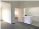 2/51 Ridge Street, Greenslopes QLD 4120