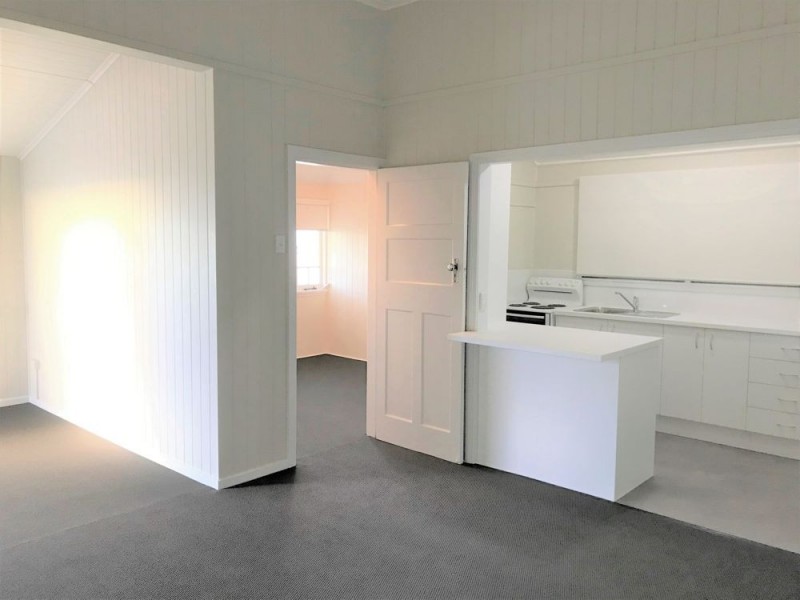 2/51 Ridge Street, Greenslopes QLD 4120