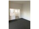 2/51 Ridge Street, Greenslopes QLD 4120