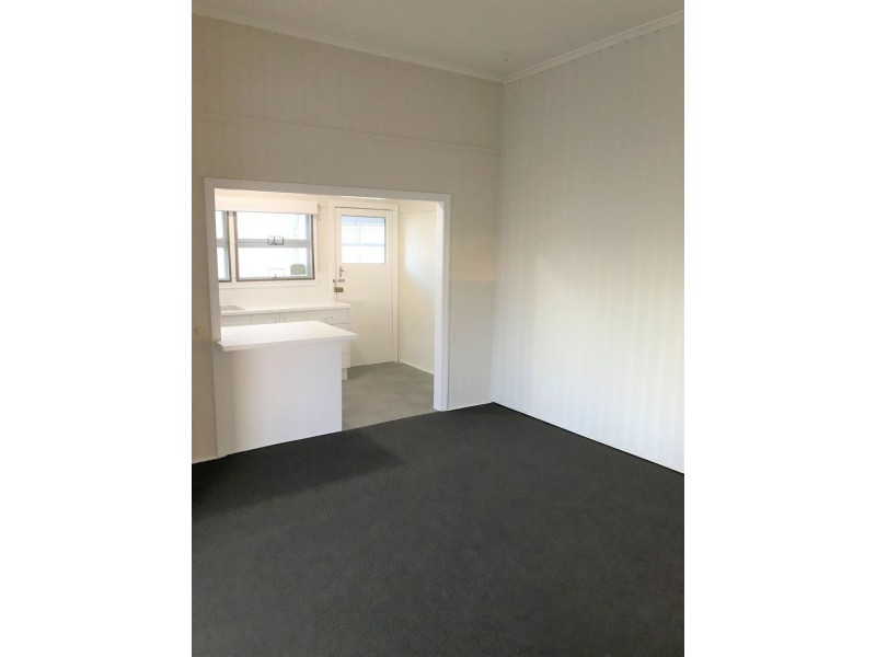 2/51 Ridge Street, Greenslopes QLD 4120